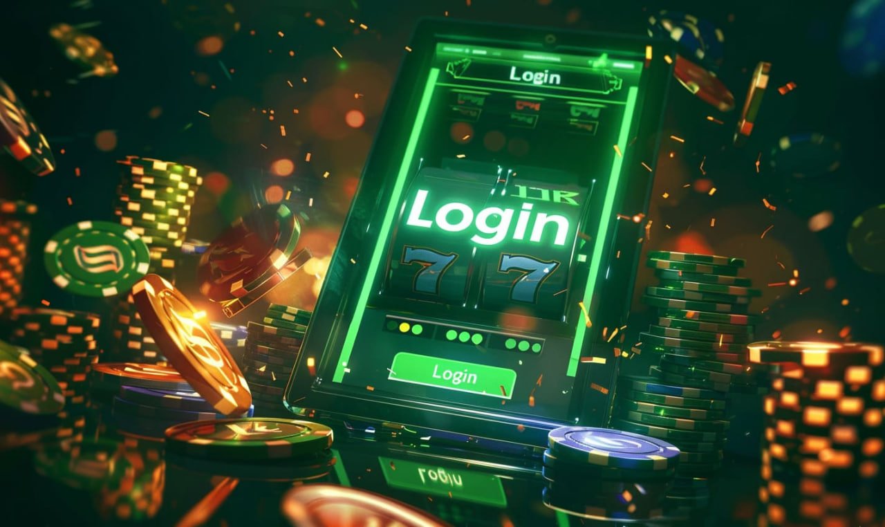 mrcoin88