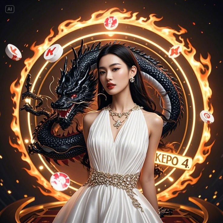 mrcoin88