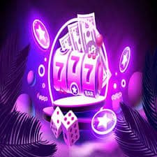 mrcoin88