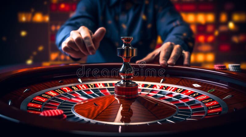 mrcoin88