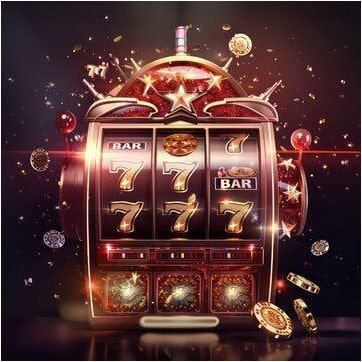mrcoin88