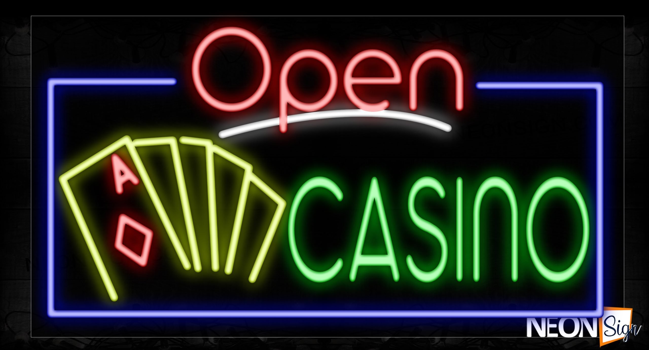mrcoin88