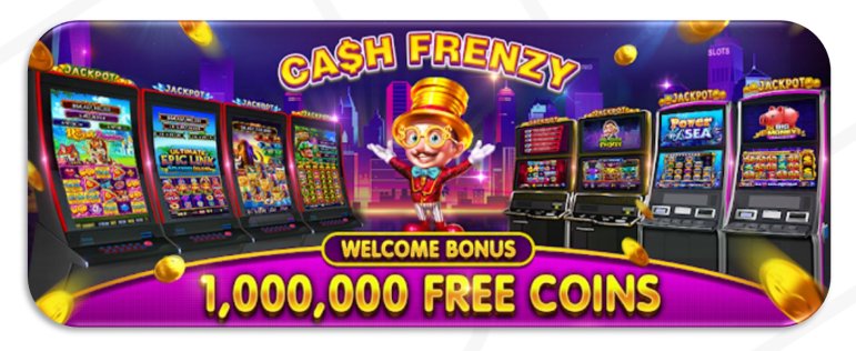 mrcoin88