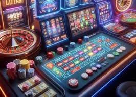 mrcoin88