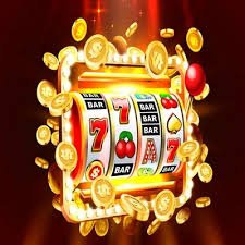 mrcoin88