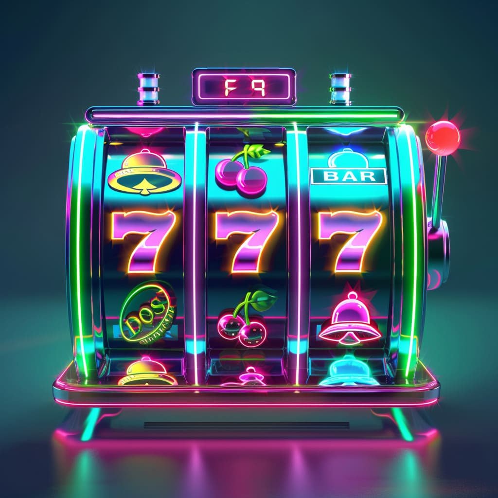 mrcoin88