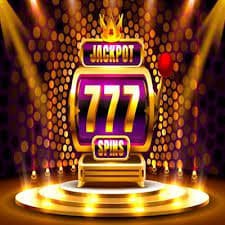 mrcoin88