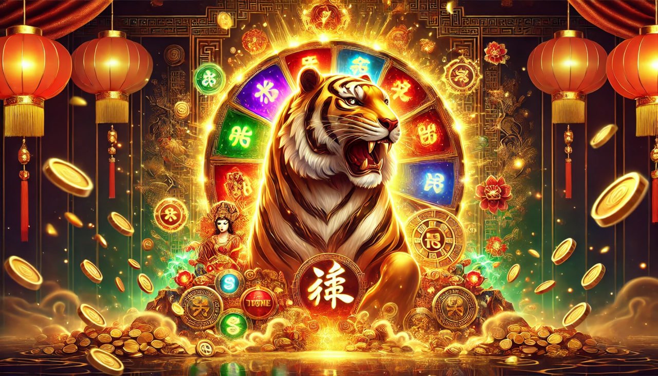 mrcoin88