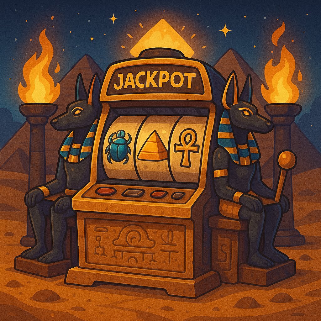 mrcoin88