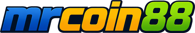 mrcoin88